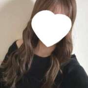 ヒメ日記 2025/11/16 21:18 投稿 るる シークレットサービス