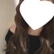 ヒメ日記 2025/11/17 04:03 投稿 るる シークレットサービス