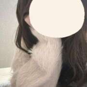 ヒメ日記 2025/11/17 23:03 投稿 るる シークレットサービス