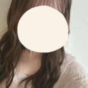 ヒメ日記 2025/11/18 04:33 投稿 るる シークレットサービス