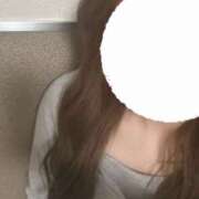 ヒメ日記 2025/11/18 17:18 投稿 るる シークレットサービス