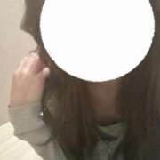 ヒメ日記 2025/11/18 22:49 投稿 るる シークレットサービス