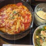 ヒメ日記 2025/11/20 12:19 投稿 るる シークレットサービス