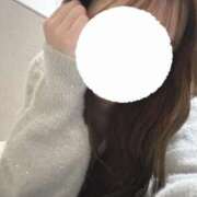 ヒメ日記 2025/11/20 19:12 投稿 るる シークレットサービス