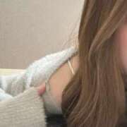 ヒメ日記 2025/11/21 03:48 投稿 るる シークレットサービス