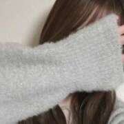 ヒメ日記 2025/11/22 12:19 投稿 るる シークレットサービス