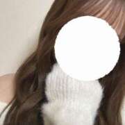 ヒメ日記 2025/11/22 19:19 投稿 るる シークレットサービス