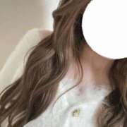 ヒメ日記 2025/11/23 07:06 投稿 るる シークレットサービス