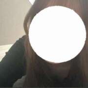 ヒメ日記 2025/11/24 17:19 投稿 るる シークレットサービス