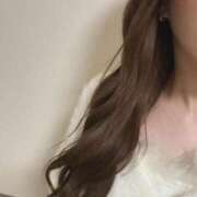 ヒメ日記 2025/11/25 01:48 投稿 るる シークレットサービス