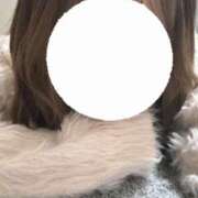 ヒメ日記 2025/11/27 17:12 投稿 るる シークレットサービス