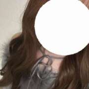 ヒメ日記 2025/11/28 17:18 投稿 るる シークレットサービス