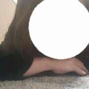 ヒメ日記 2025/11/29 00:33 投稿 るる シークレットサービス