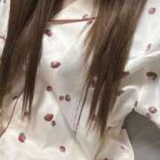 ヒメ日記 2025/11/30 20:48 投稿 るる シークレットサービス