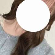 ヒメ日記 2025/12/02 19:18 投稿 るる シークレットサービス