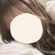 ヒメ日記 2025/12/02 21:33 投稿 るる シークレットサービス