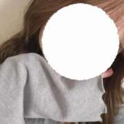 ヒメ日記 2025/12/03 08:48 投稿 るる シークレットサービス