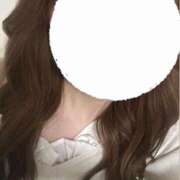 るる 出勤❕💗 シークレットサービス