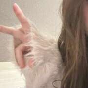 るる 1時頃⏱💞 シークレットサービス