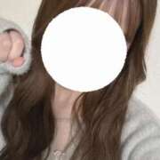 るる 週末！！💗 シークレットサービス