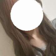 るる 明日💭💞 シークレットサービス