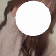 ヒメ日記 2025/12/07 21:18 投稿 るる シークレットサービス