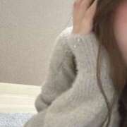 ヒメ日記 2025/12/08 04:03 投稿 るる シークレットサービス