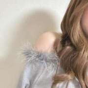 ヒメ日記 2025/12/08 21:18 投稿 るる シークレットサービス