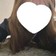 ヒメ日記 2025/12/10 19:18 投稿 るる シークレットサービス