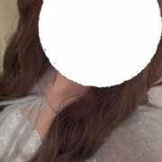 ヒメ日記 2025/12/11 21:18 投稿 るる シークレットサービス