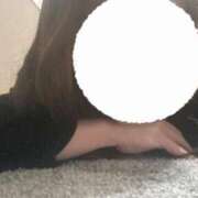 ヒメ日記 2025/12/12 21:12 投稿 るる シークレットサービス