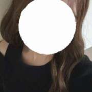 ヒメ日記 2025/12/13 04:48 投稿 るる シークレットサービス