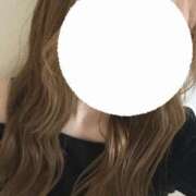 ヒメ日記 2025/12/15 19:19 投稿 るる シークレットサービス