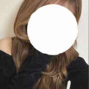 ヒメ日記 2025/12/16 06:48 投稿 るる シークレットサービス