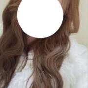 ヒメ日記 2025/12/17 18:49 投稿 るる シークレットサービス