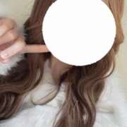 ヒメ日記 2025/12/18 05:12 投稿 るる シークレットサービス