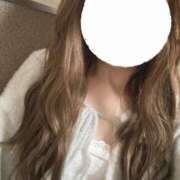 ヒメ日記 2025/12/19 07:48 投稿 るる シークレットサービス