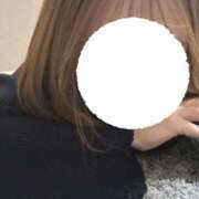 ヒメ日記 2025/12/22 19:12 投稿 るる シークレットサービス