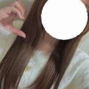 ヒメ日記 2025/12/23 19:12 投稿 るる シークレットサービス