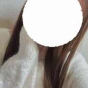 ヒメ日記 2025/12/24 02:33 投稿 るる シークレットサービス