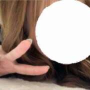 ヒメ日記 2025/12/26 19:19 投稿 るる シークレットサービス