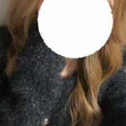 ヒメ日記 2025/12/27 02:18 投稿 るる シークレットサービス