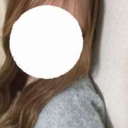 ヒメ日記 2025/12/28 22:12 投稿 るる シークレットサービス