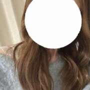 ヒメ日記 2025/12/29 05:27 投稿 るる シークレットサービス