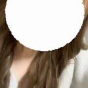 ヒメ日記 2025/12/29 23:49 投稿 るる シークレットサービス