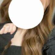 ヒメ日記 2026/01/04 21:12 投稿 るる シークレットサービス