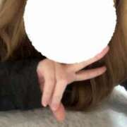 ヒメ日記 2026/01/05 05:42 投稿 るる シークレットサービス