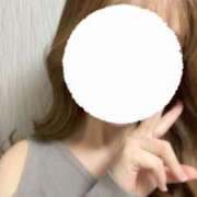 ヒメ日記 2026/01/05 19:19 投稿 るる シークレットサービス