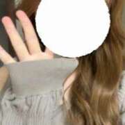 ヒメ日記 2026/01/06 04:33 投稿 るる シークレットサービス