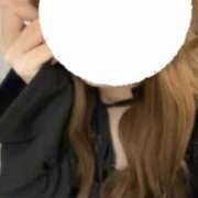 ヒメ日記 2026/01/06 19:19 投稿 るる シークレットサービス